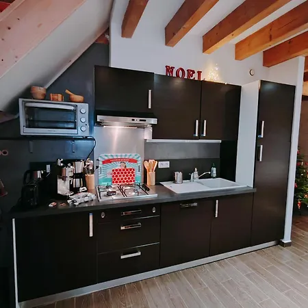 Le Chalet Du Bout Du Lac Gérardmer Buitenkant foto
